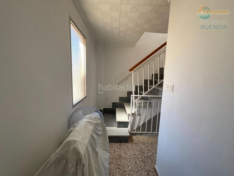 Foto dd6b496f-8c18-4db6-9df1-04b2be6bab7e. Casa in Pescadores Mazarrón