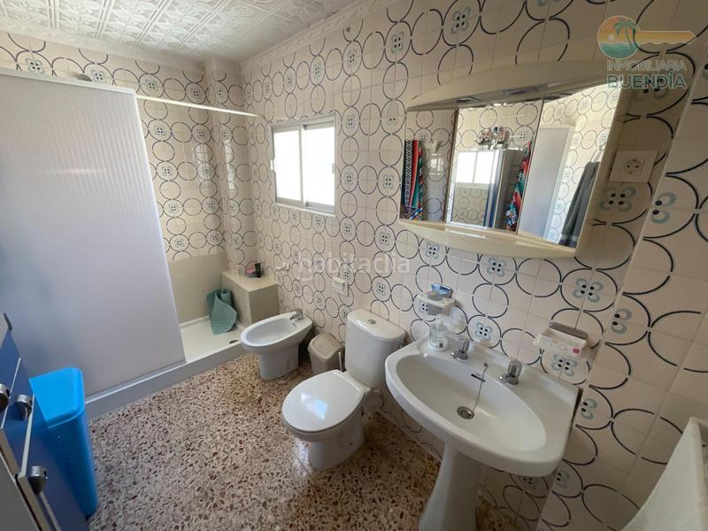 Foto e8ba781f-03cf-41e4-9d15-92deccd4edaf. Casa in Pescadores Mazarrón