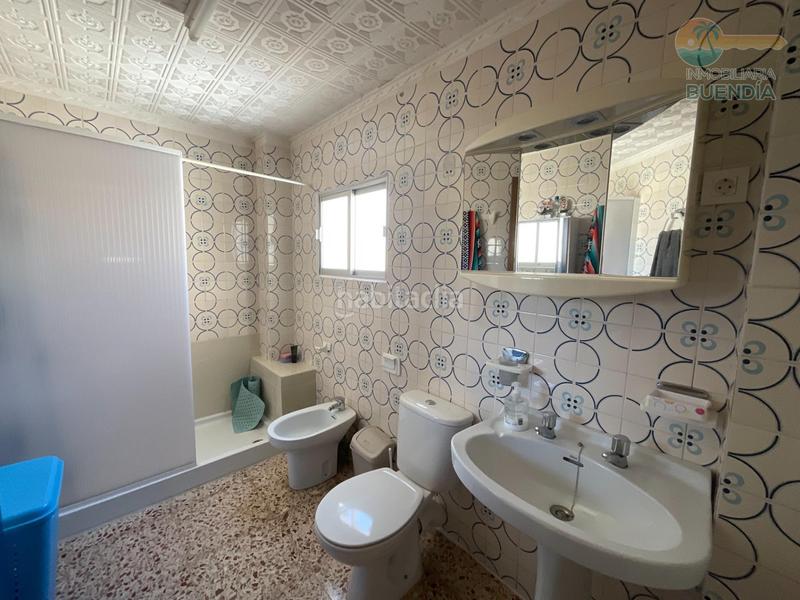 Foto fc5a27f6-12e2-4c4a-a477-ddcd8fd9fe7c. Casa in Pescadores Mazarrón