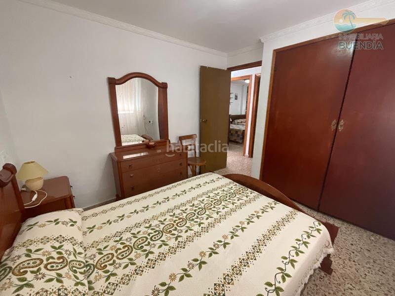 Foto fc65fd11-ff18-4eee-b966-43da75405fca. Casa in Pescadores Mazarrón