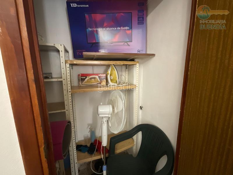 Foto ff4c9f0e-d2a7-4607-a232-2415f5f12be2. Casa in Pescadores Mazarrón