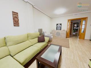 Casa a Mazarrón Casco Urbano. Acogedora casa en zona exclusiva de la cañadica, mazarrón