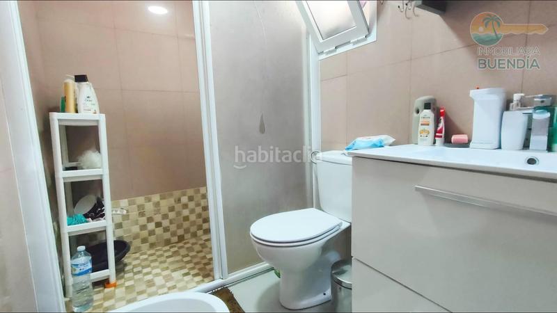 Foto aa4f1464-b570-4a94-bd3b-0b0520aaa6df. Pis a Mazarrón casco urbano Mazarrón