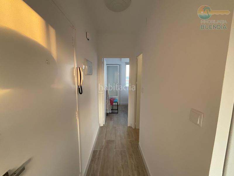 Foto 2f930b9a-0738-4dfd-8596-59d5bc617156. Appartement in Pescadores Mazarrón