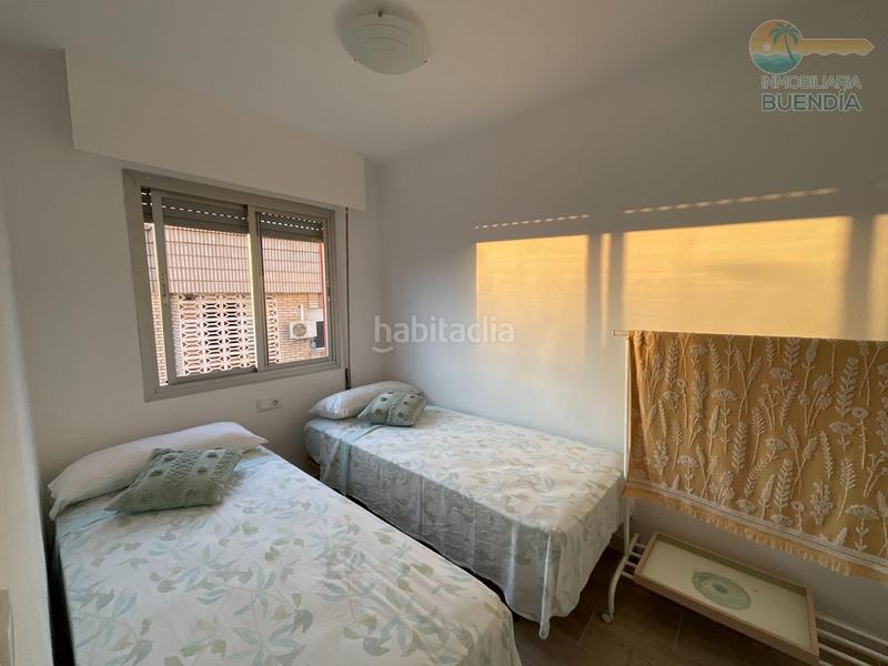 Foto 4f86bd13-1337-4c64-b55c-8acf6a001efd. Appartement in Pescadores Mazarrón