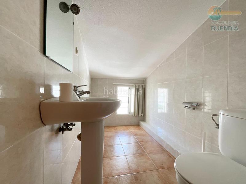 Foto 102a7051-a43c-419f-9ab5-820e55234374. Triplex with heating pool in Bahia Mazarrón