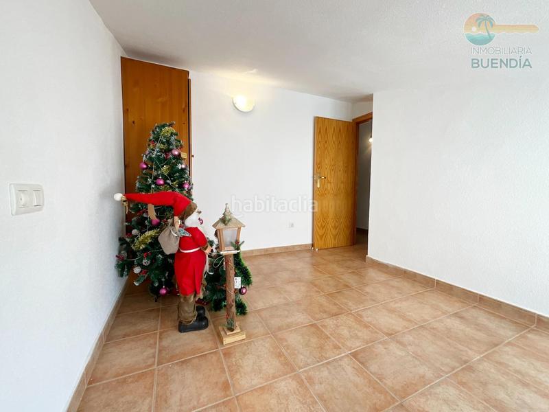 Foto 16f38e0a-7d8c-4df7-90a9-5e3a676b7eaf. Triplex with heating pool in Bahia Mazarrón