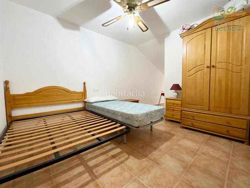 Foto 17adc993-8eeb-451b-b0d1-f8f111d98a64. Triplex with heating pool in Bahia Mazarrón