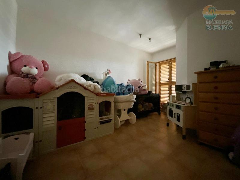 Foto 1e64283c-5742-42f3-bb5f-295db068564b. Triplex with heating pool in Bahia Mazarrón