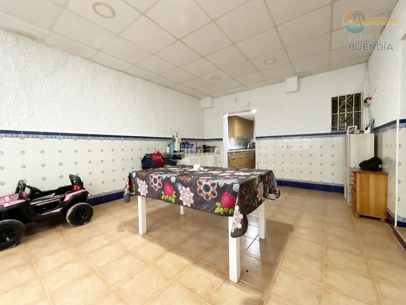 Foto 23142d5a-d2ae-4973-b028-f7f640ff5a34. Triplex with heating pool in Bahia Mazarrón