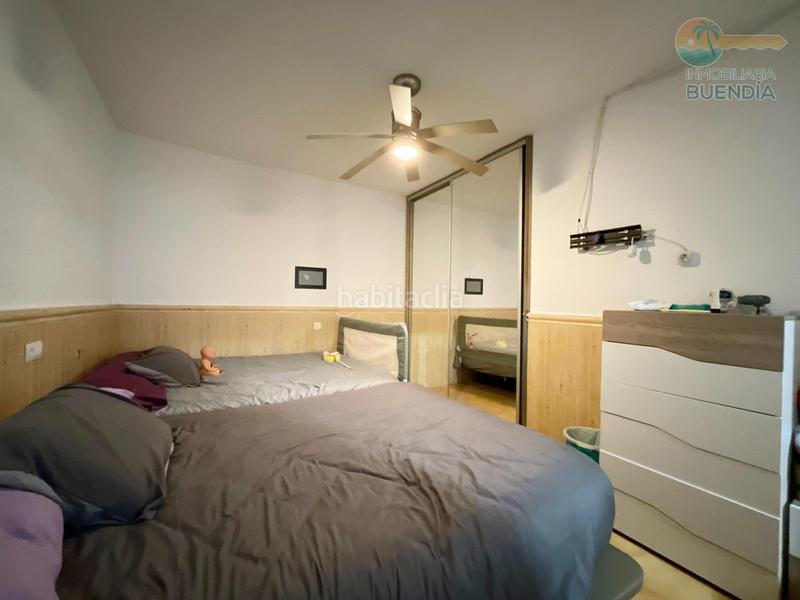 Foto 25ccc1fa-5901-4a29-8db4-7964f54aeb6b. Triplex with heating pool in Bahia Mazarrón