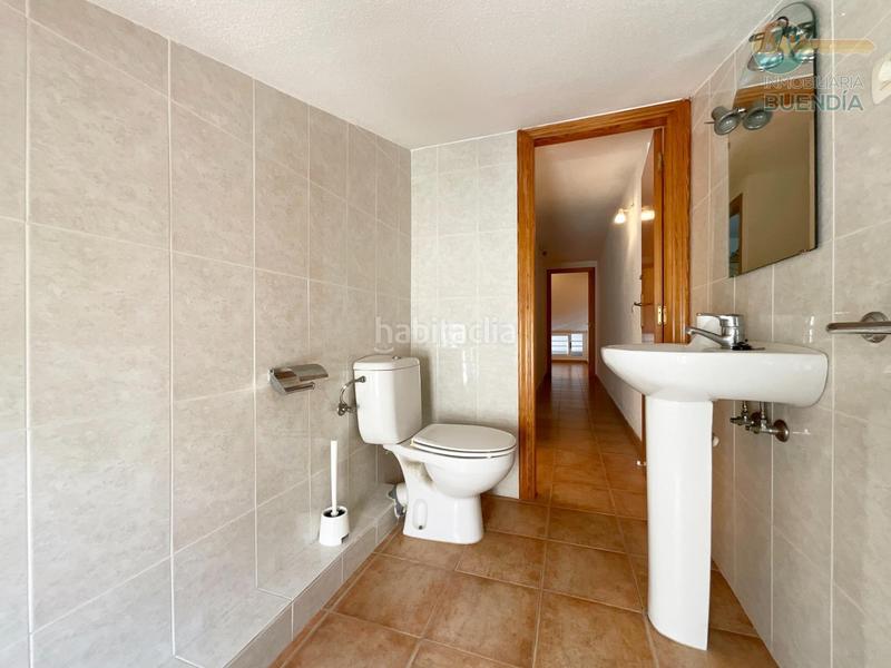 Foto 30b1b6dc-afae-422a-9595-cc39953dbfb4. Triplex with heating pool in Bahia Mazarrón