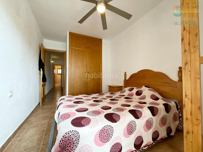 Foto 50ae2c6e-3668-4b4b-b3ca-094ece4e380a. Triplex with heating pool in Bahia Mazarrón