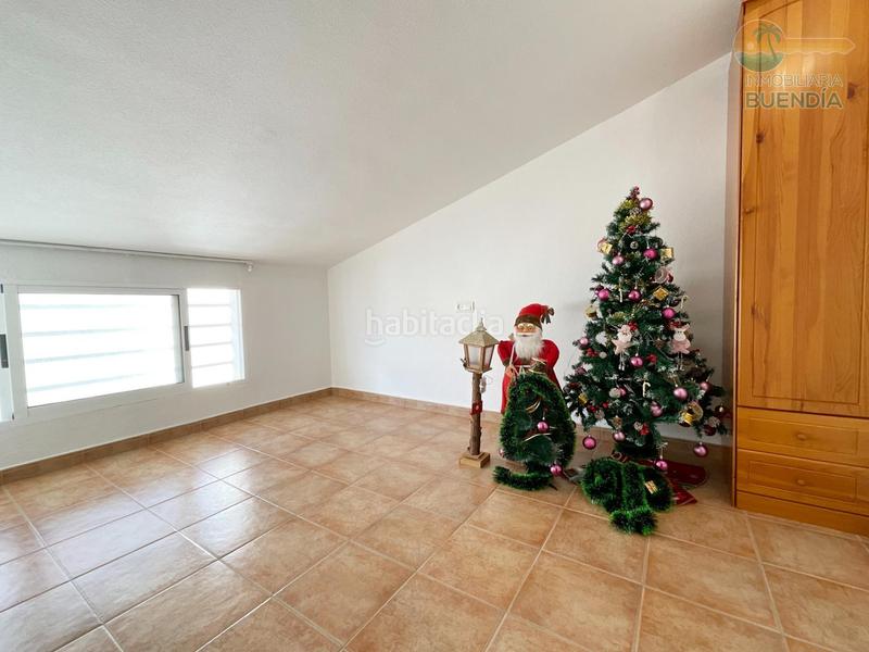 Foto 610ceaaa-6762-4e58-a5d3-5c25604f7ab7. Triplex with heating pool in Bahia Mazarrón