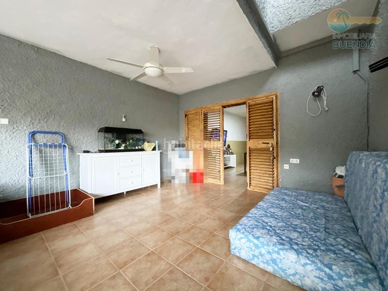 Foto 739f9bff-1f17-4b9c-abd3-92e50df58599. Triplex with heating pool in Bahia Mazarrón