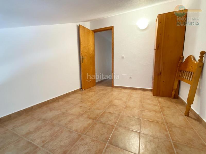 Foto 81451762-8b05-4ce2-ad7d-09a8bbcaca4a. Triplex with heating pool in Bahia Mazarrón