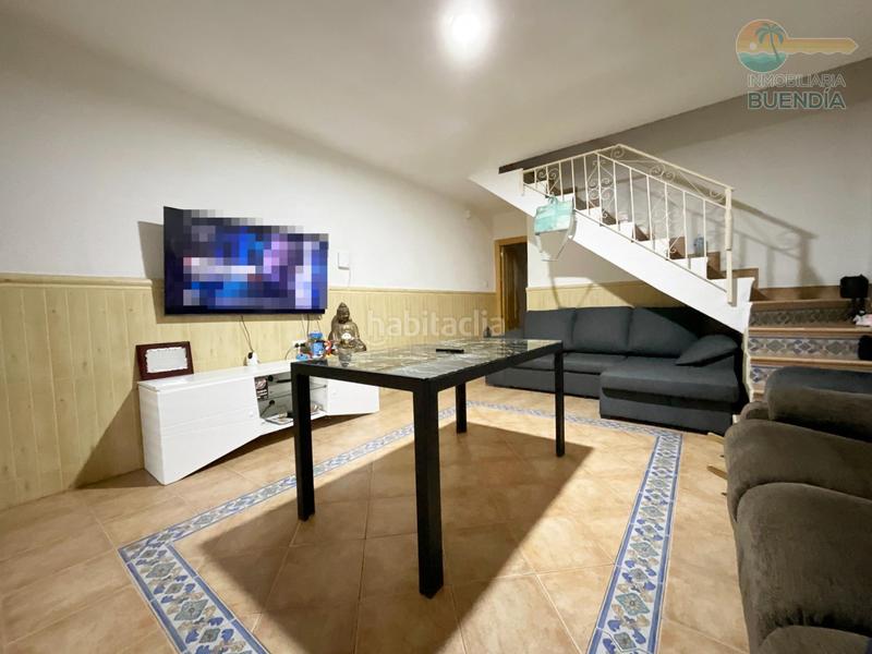 Foto 8c59582f-fac5-4519-8249-d7d1f47e6361. Triplex with heating pool in Bahia Mazarrón