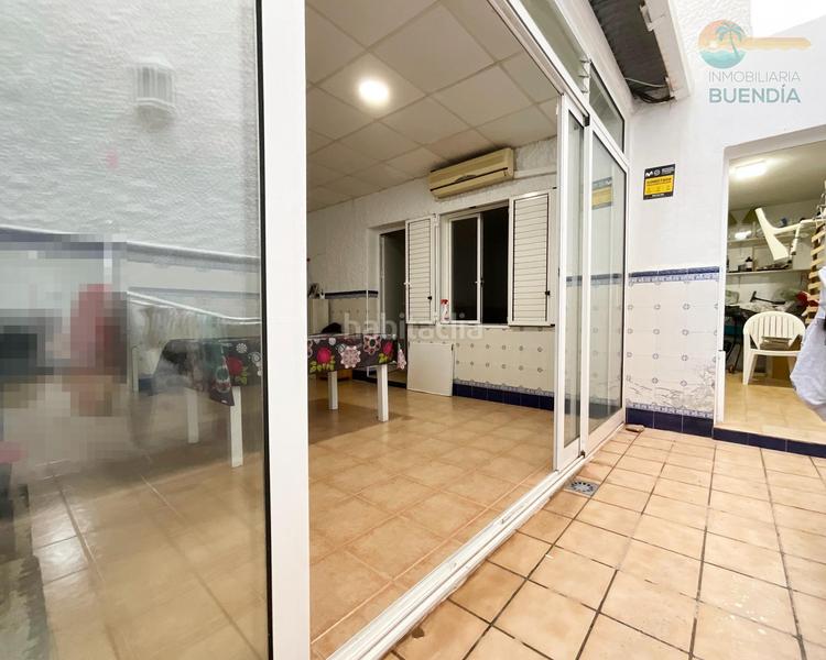 Foto 9721b4fd-ea12-477a-9717-505b0e5c8304. Triplex with heating pool in Bahia Mazarrón