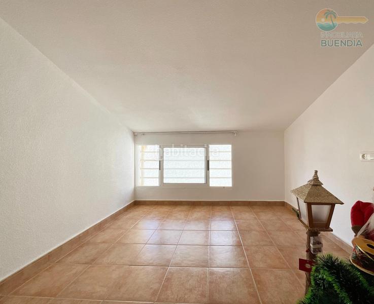 Foto b3646b9a-1ddf-43d8-b3ca-2456d6f374a9. Triplex with heating pool in Bahia Mazarrón