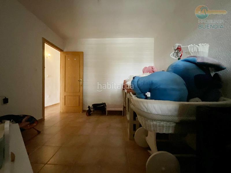 Foto e1c09e5d-89a7-42cc-b81d-644f367c28e3. Triplex with heating pool in Bahia Mazarrón