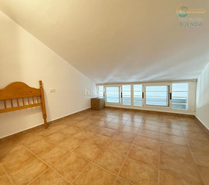 Foto e9b08210-272a-46fa-babd-20d438cfaa83. Triplex with heating pool in Bahia Mazarrón