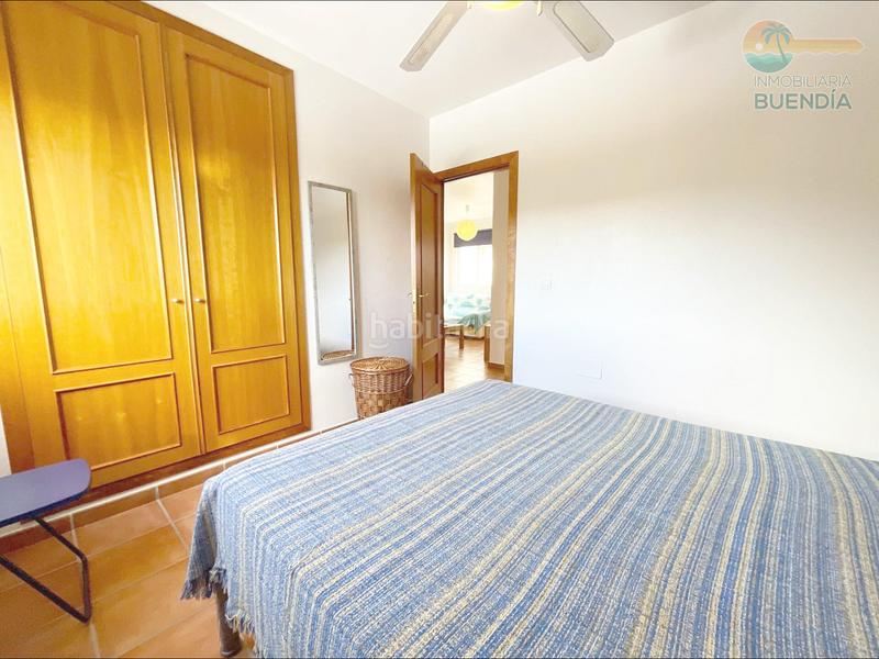 Foto 542f9097-ef36-43c6-8096-9d45be98aa30. Àtic amb piscina a Perín Cartagena