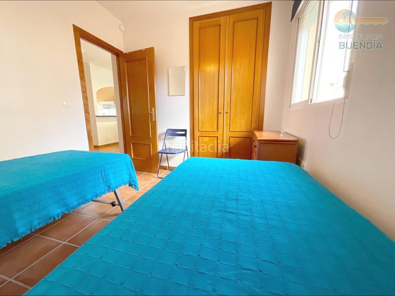 Foto 556bc88b-4020-4edc-aff9-8497ea1a7b0e. Àtic amb piscina a Perín Cartagena