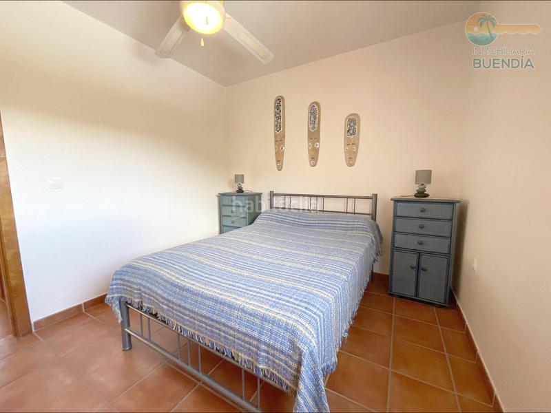 Foto 66e6b360-7db8-4004-8451-20f714efe2db. Àtic amb piscina a Perín Cartagena