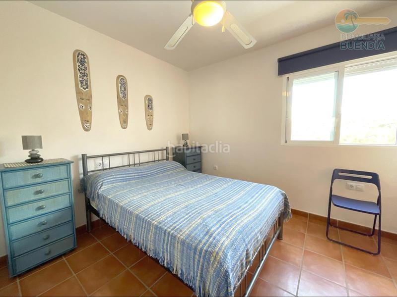 Foto 73cbc456-b9a2-43e5-96f9-6d03b0cbec72. Àtic amb piscina a Perín Cartagena