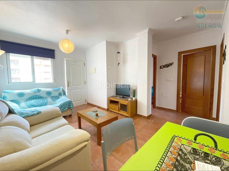 Foto 81359fa8-6cf3-4c45-8ee5-6f6ce69c4204. Àtic amb piscina a Perín Cartagena