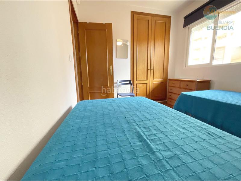 Foto 8e7e49eb-8c9d-4d76-bf48-db8f8223897f. Àtic amb piscina a Perín Cartagena