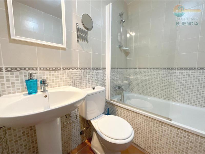 Foto aa7835b5-f163-407c-bdb5-efb81d164295. Àtic amb piscina a Perín Cartagena