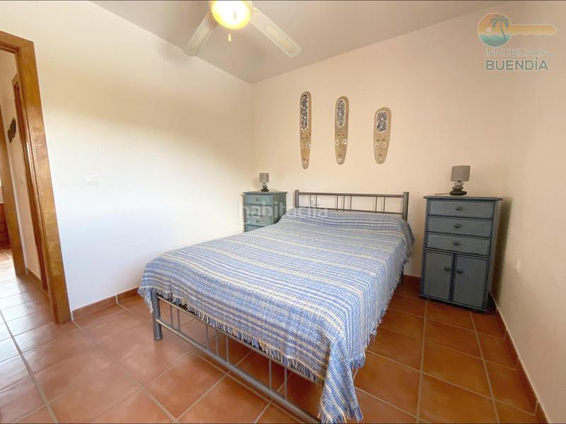 Foto ac8cdeeb-1dd2-4a52-8e28-26772f3d81ef. Àtic amb piscina a Perín Cartagena