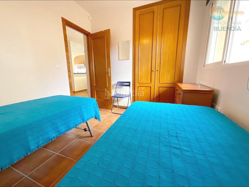 Foto af7c432b-723d-43e6-a581-97a2916e3fdf. Àtic amb piscina a Perín Cartagena