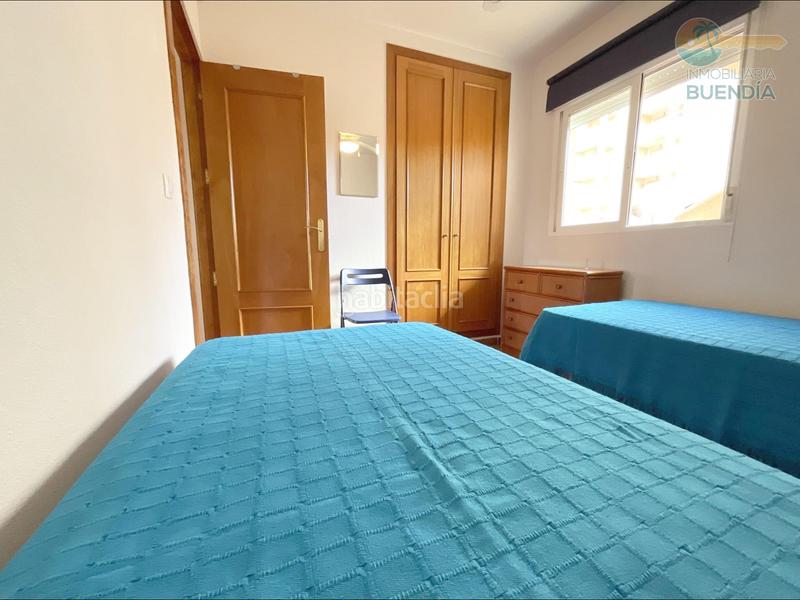 Foto c711cbe2-9119-4936-a48a-0c1d9a191a32. Àtic amb piscina a Perín Cartagena