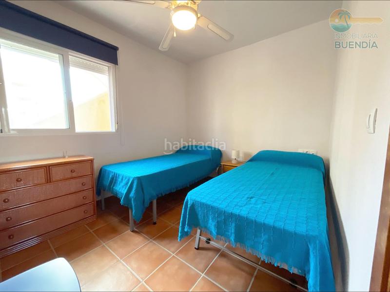 Foto d7cad19d-7e1e-4366-977b-fdcfb5c7b7ec. Àtic amb piscina a Perín Cartagena