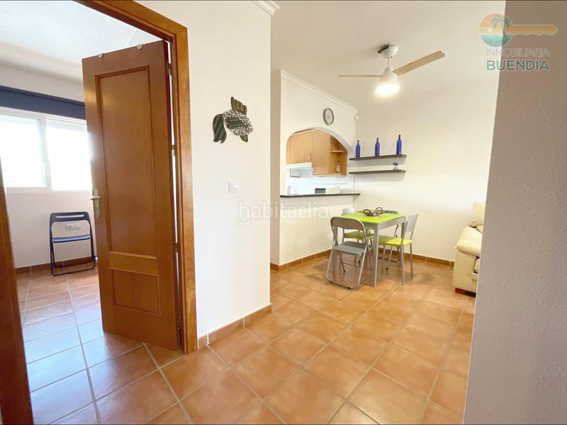 Foto f4fee9c5-6174-4cce-a432-dd20f6e83ab0. Àtic amb piscina a Perín Cartagena