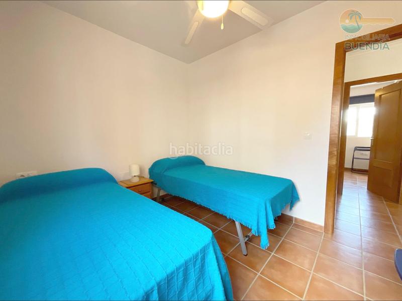 Foto ffe5b0b5-b9db-4aa4-b85c-5fa2ab2eeab3. Àtic amb piscina a Perín Cartagena