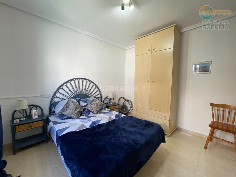 Foto a80fcb22-bedf-4109-a090-5724989e6c8e. House with pool in Mazarrón casco urbano Mazarrón