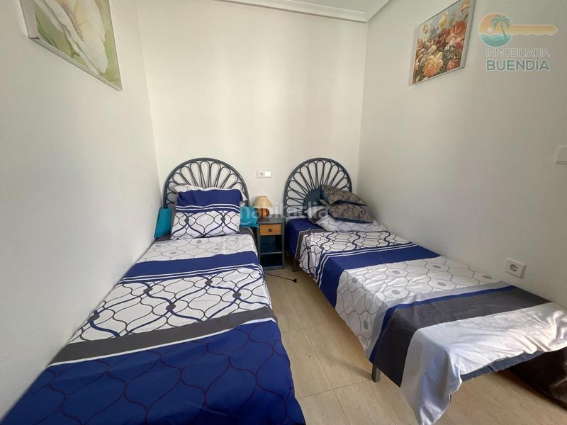 Foto ca244166-59f7-4bed-8bd7-c466e5adae0b. House with pool in Mazarrón casco urbano Mazarrón