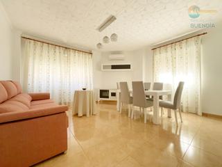Appartement à Mazarrón Casco Urbano. Coqueta planta baja, centrica y con garage privado
