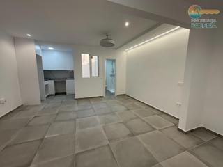Casa  Calle emperador. Increíble dúplex moderno cerca del mar   para entrar a vivir!