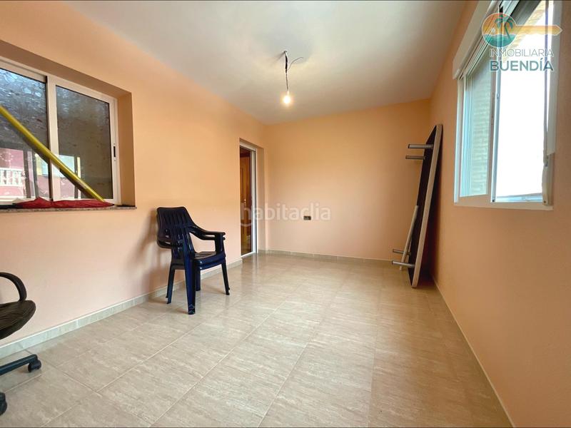 Foto 0e192379-ea60-46c1-9f8d-ccf2869d813c. Tríplex amb calefacció a Playa Sol Mazarrón