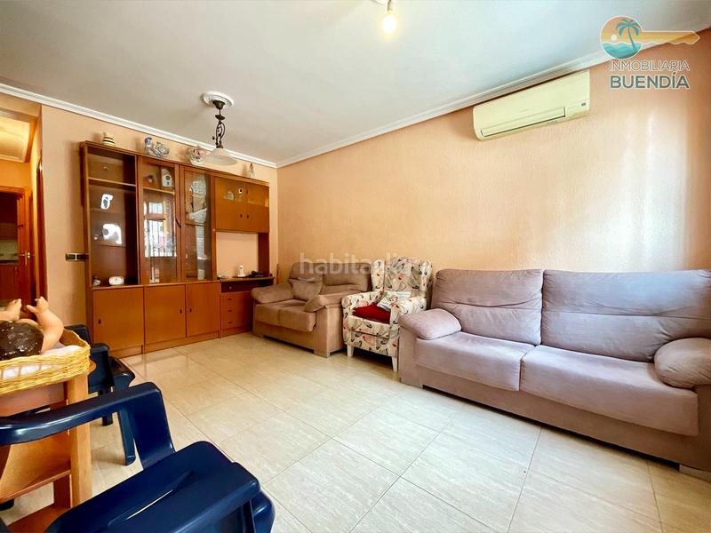 Foto 38a32314-a187-427a-819a-5679ef878efa. Tríplex amb calefacció a Playa Sol Mazarrón