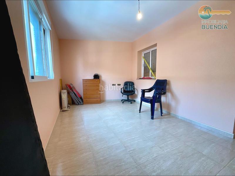 Foto 50719071-49b7-419a-920a-4405826b40f7. Tríplex amb calefacció a Playa Sol Mazarrón