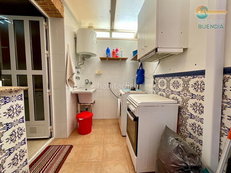 Foto 68e96b92-c267-4397-8f85-bd74531fa5de. Tríplex amb calefacció a Playa Sol Mazarrón