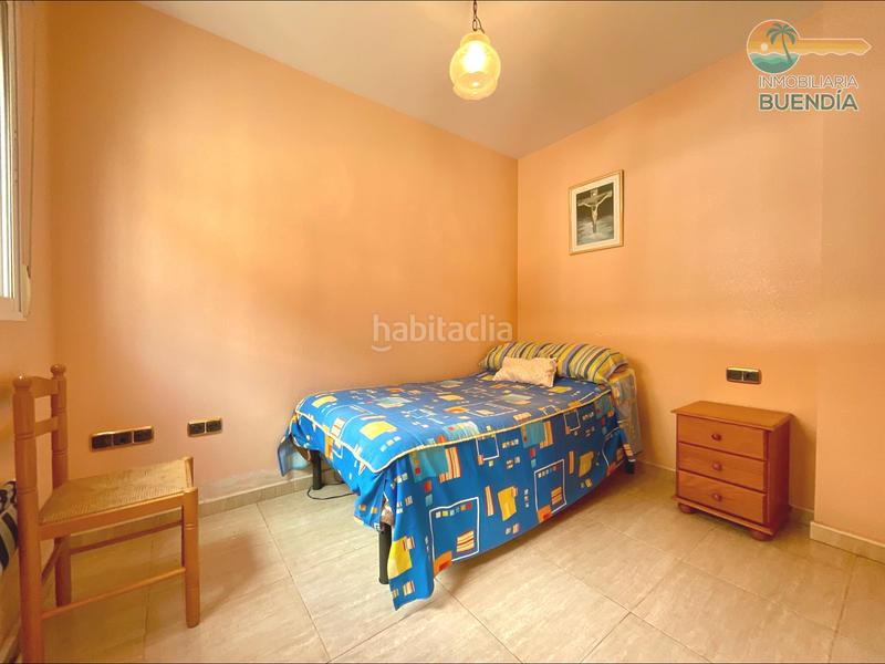 Foto 6ce77795-d425-4f89-963f-3699ecdaaddf. Tríplex amb calefacció a Playa Sol Mazarrón