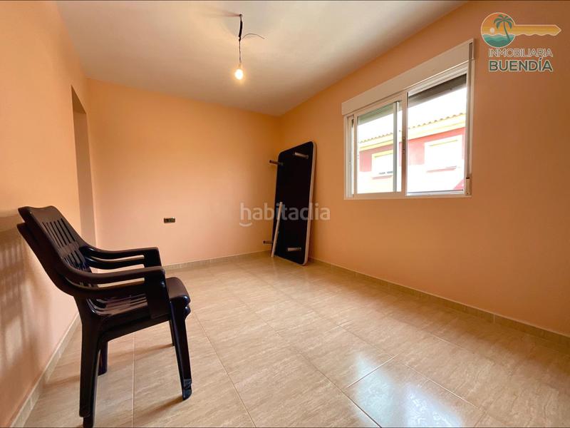 Foto 6e23e10f-9d91-437b-a7d3-4a5d3f5b74d9. Tríplex amb calefacció a Playa Sol Mazarrón