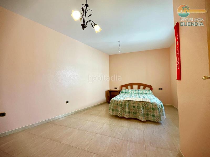 Foto 7751f0ef-eabe-4889-9dc8-512365465393. Tríplex amb calefacció a Playa Sol Mazarrón