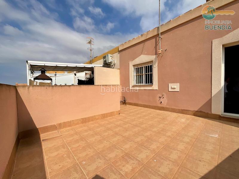 Foto 852e5a73-2962-4c09-8827-91b6d500ceb9. Tríplex amb calefacció a Playa Sol Mazarrón